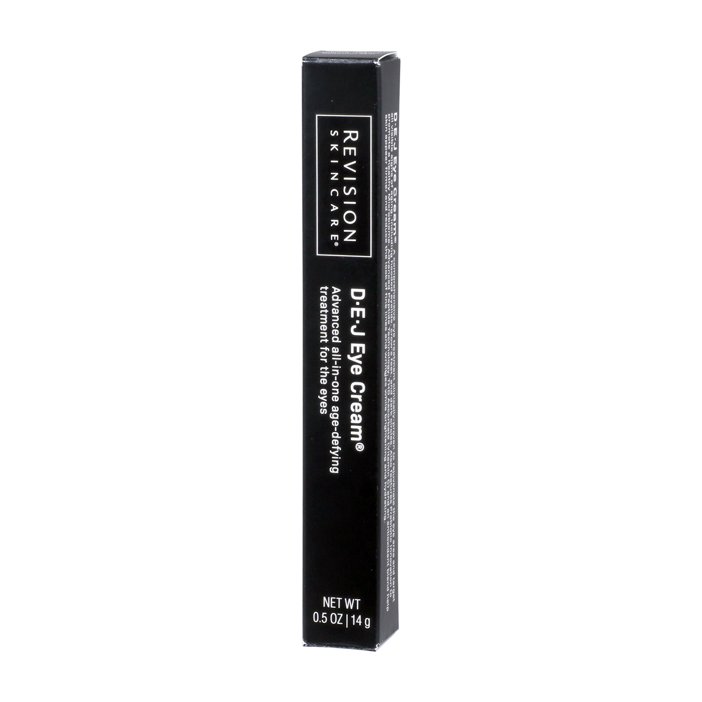 D.E.J Eye Cream 2