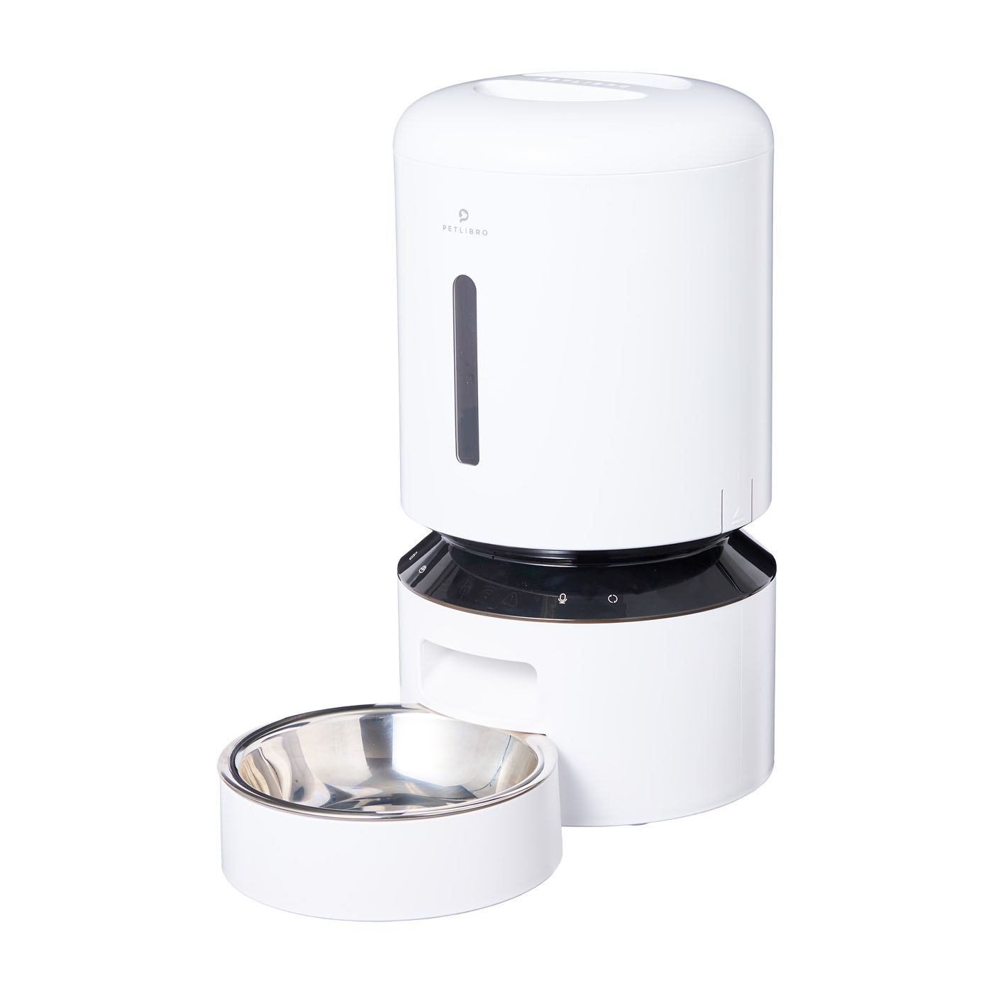 Granary WIFI Feeder 1