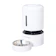 PETLIBRO Granary WIFI Feeder 1