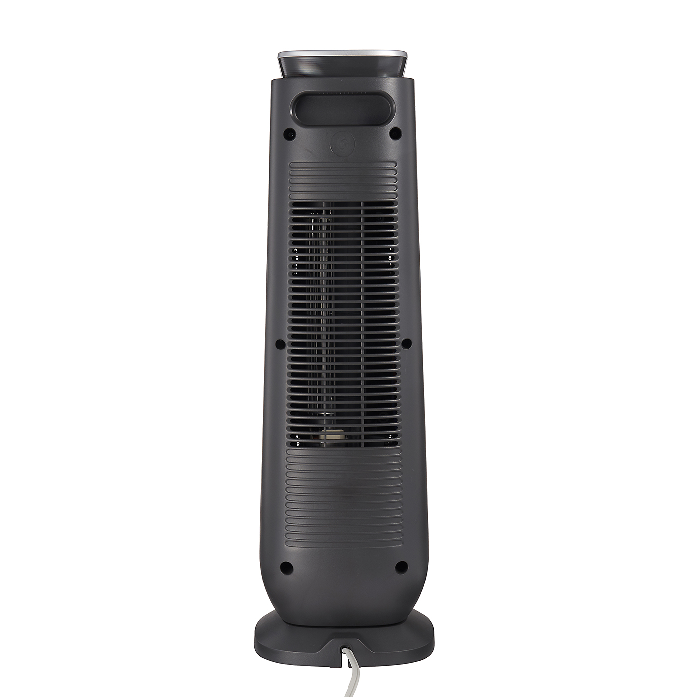 Ceramic Tower 1500W Indoor Space Heater 3