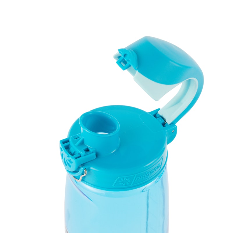 OTF On-The-Fly water bottle 2