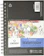 Canson Artist Series Watercolor Pad 1