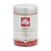 Illy Classico Classic Roast Espresso Preparation Ground Coffee 1