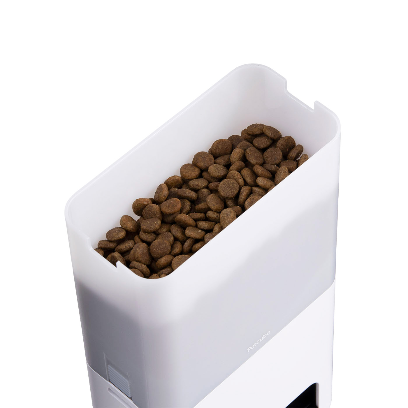 Petcube Bites 2 Lite 4