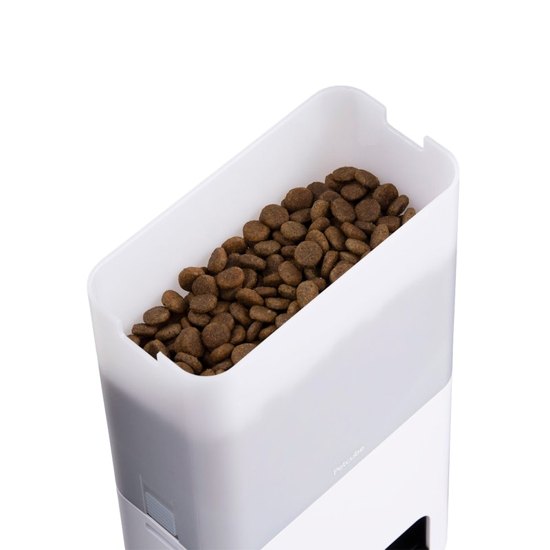Petcube Bites 2 Lite 4