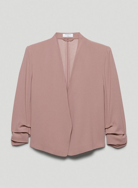10 Best Women's Blazers of 2026 (Wardrobe Stylist-Reviewed) 4