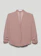 Babaton Power Short Blazer 1