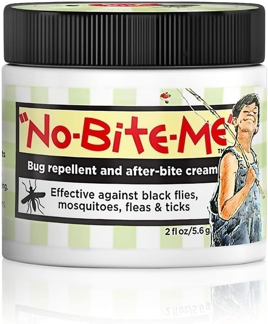 10 Best Insect Repellents for Kids in 2022 (Cutter, Repel, and More) 5