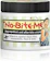Sallyeander No-Bite-Me Natural Bug Repellent and Anti Itch Cream 1