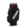 OGIO Golf Silencer Cart Bag 1