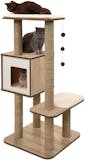 10 Best Cat Trees in 2022 (New Cat Condos, PetPals, and More) 4