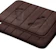 Magnificent Memory Foam Bath Mat 1