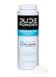 10 Best Body Powders for Men in 2022 (Dermatologist-Reviewed) 5