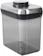 OXO Good Grips Airtight Coffee Container 1