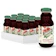 R.W. Knudsen Just Pomegranate Juice 1