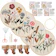 wtisan Embroidery Kit 1