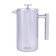 Mueller French Press 1