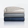 Sleep Number Relaxation Weighted Blanket 1