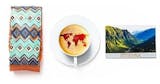 10 Best Coffee Subscription Boxes in 2022 (Coffee Educator-Reviewed) 2