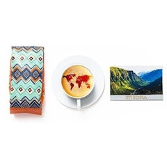 Coffee of the Month Club