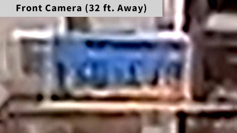 3 Channel Dash Cam 10