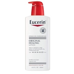 Original Healing Lotion