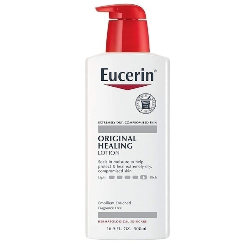 Original Healing Lotion 1