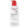 Eucerin Original Healing Lotion 1