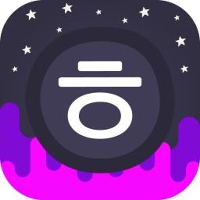 Infinite Korean 1