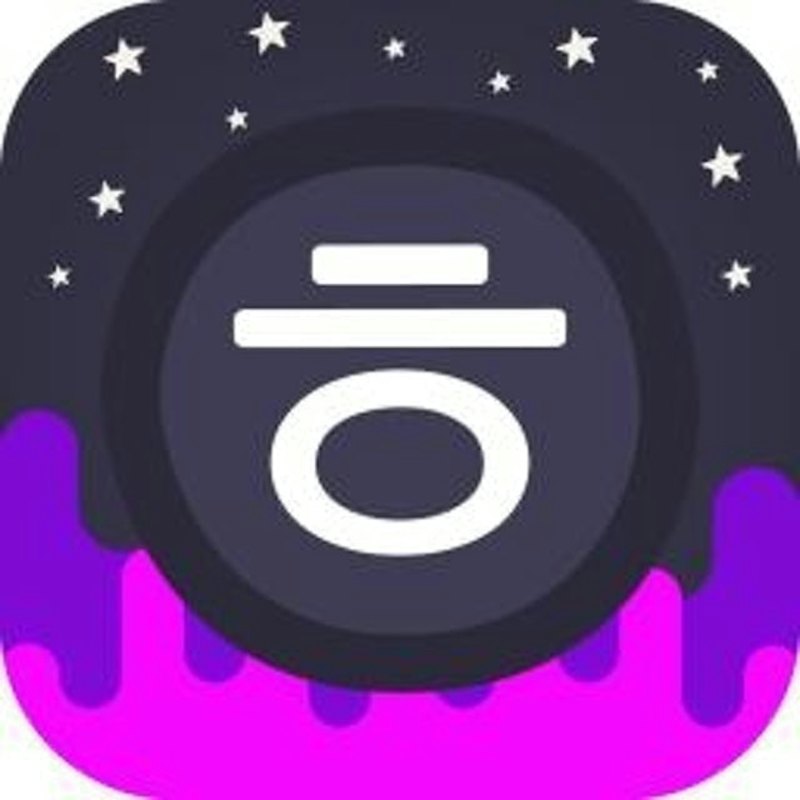 Infinite Korean 1