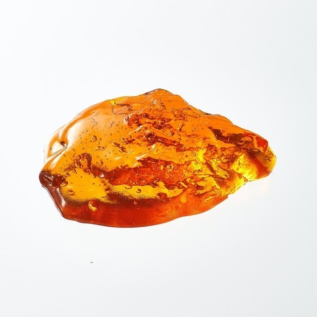 Astalift Jelly Aquarysta 3