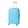 Fox Luggage Melbourne Hardside Expandable Spinner Wheel Luggage 1