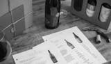 10 Best Wine Subscriptions in 2022 (Wine Sommelier-Reviewed) 5