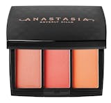 10 Best Blush Palettes of 2026 (Makeup Artist-Reviewed) 2