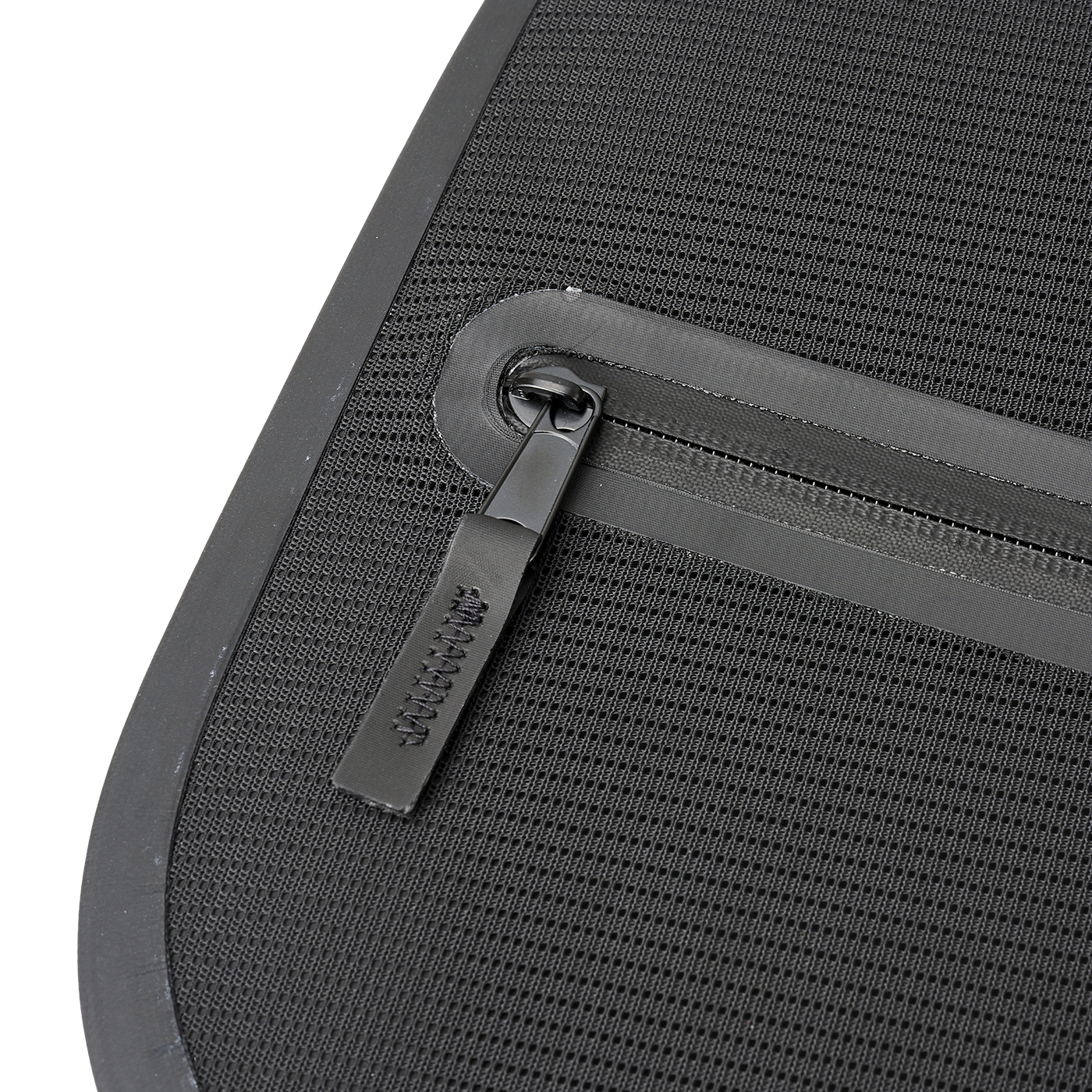 Loch Soft Cooler 5