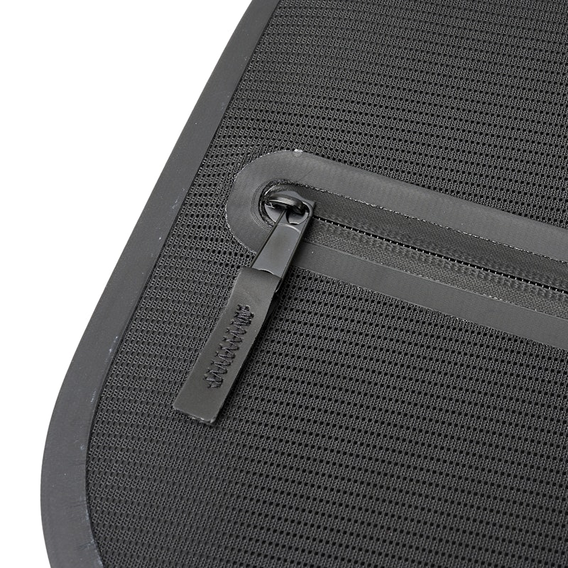 Loch Soft Cooler 5