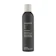 Living proof Perfect Hair Day (PhD) Dry Shampoo 1