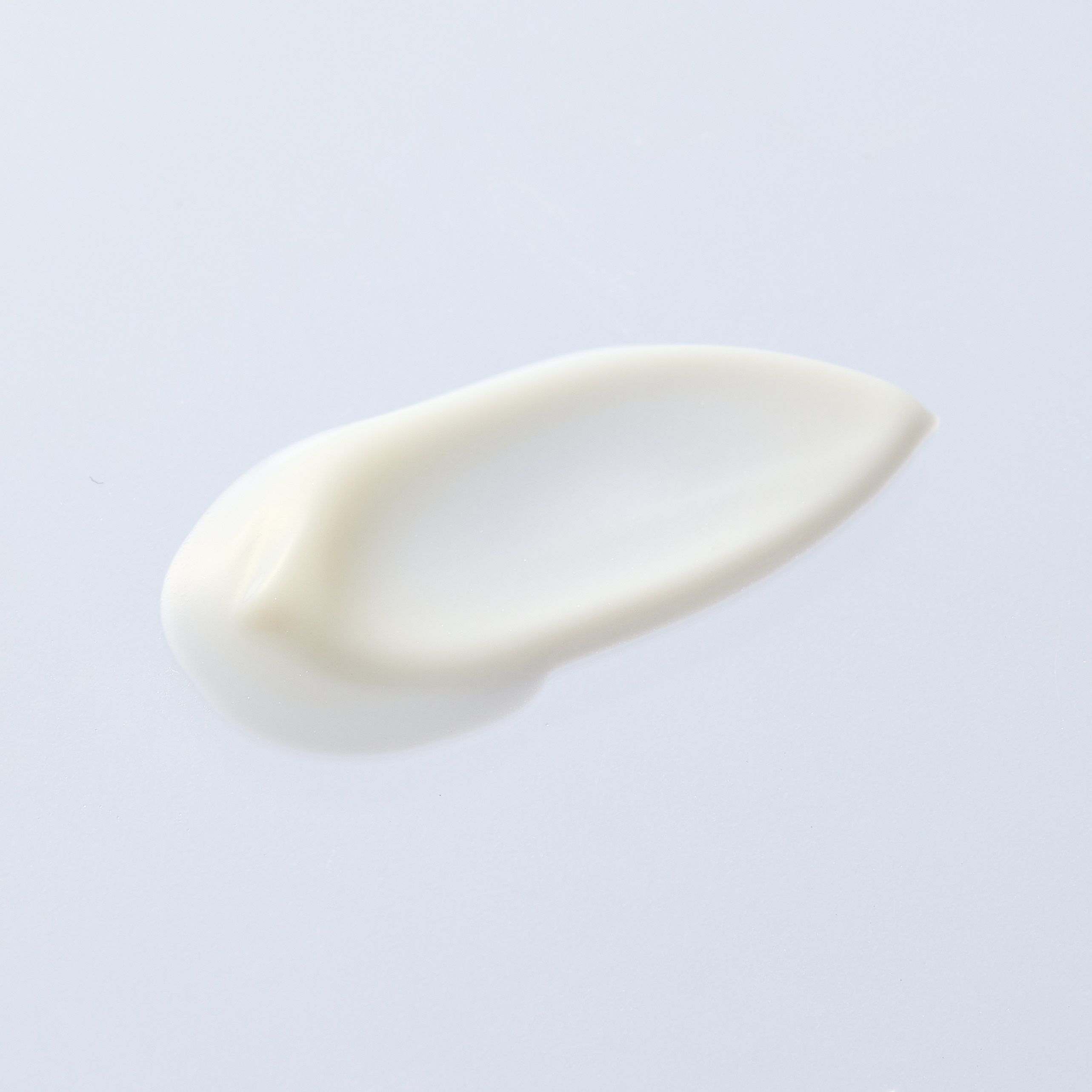 The Eye Concentrate Cream 4