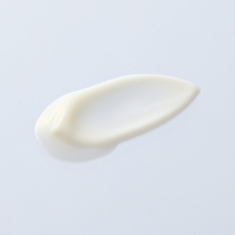 The Eye Concentrate Cream 4