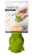 Peleg Design Silicone Egg Separator 1
