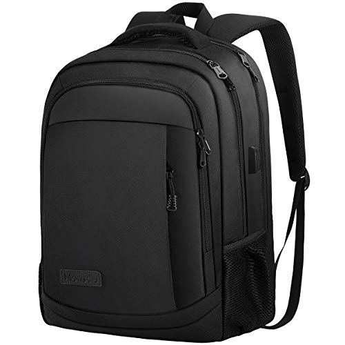 Travel Laptop Backpack 1