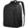 Monsdle Travel Laptop Backpack 1