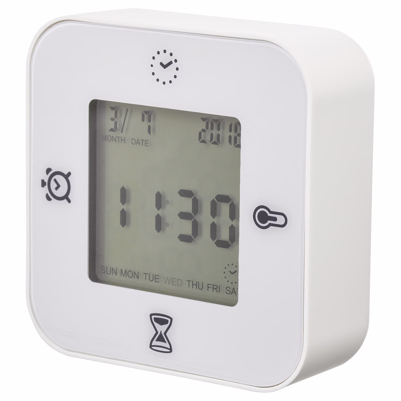Kitchen Timer  1