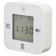 IKEA Kitchen Timer 1