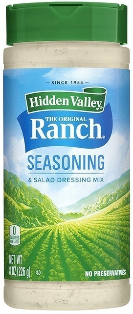 10 Best Popcorn Seasonings of 2026 (Chef-Reviewed) 2
