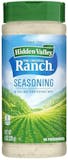 10 Best Popcorn Seasonings of 2026 (Chef-Reviewed) 2