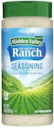 Ranch Seasoning