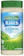 Hidden Valley Ranch Seasoning 1