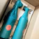 Bright Cellars Wine Box 1