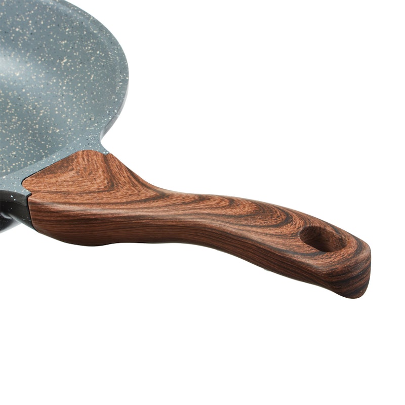 Granite Stone Nonstick Frying Pan Skillet 4
